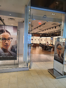 Jordan Creek Town Center photo 1