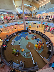 Jordan Creek Town Center photo 2