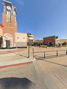 Jordan Creek Town Center photo 7