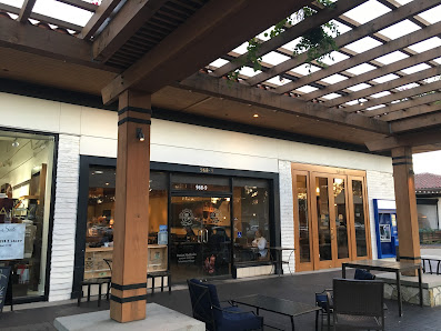 Westlake Plaza and Center photo 2