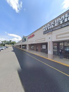 Colonial Square Mall photo 2