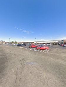 Pasadena Oaks Shopping Center photo 7