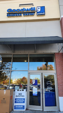 Bowie Town Center photo 1