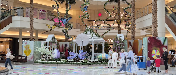The Gardens Mall photo 1