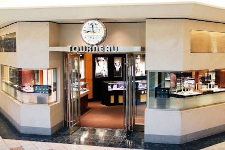 The Gardens Mall photo 5