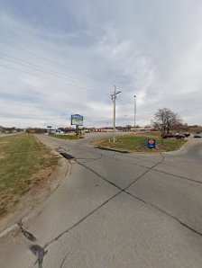 American Plaza photo 4