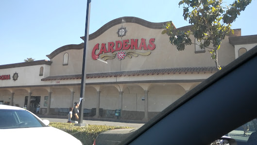 Vista Ontario Plaza photo 1