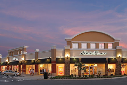 Hagerstown Premium Outlets photo 6