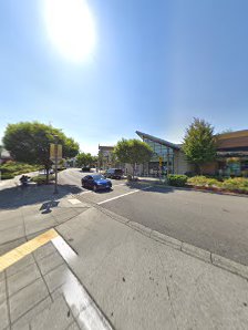 Pickett Shopping Center photo 7