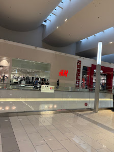 Westfield Culver City photo 4