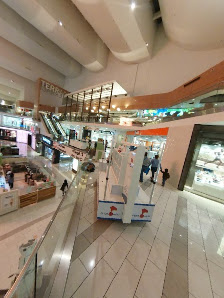 Westfield Culver City photo 7