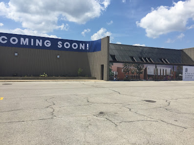 South Towne Plaza photo 1