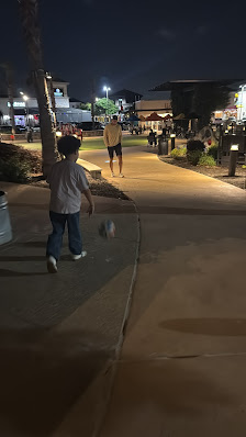 Village at Stone Oak photo 2