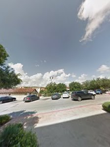 Village at Stone Oak photo 6