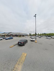 Garden City Shopping Centre photo 7