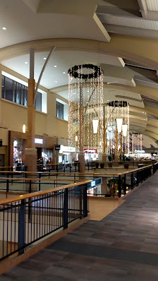 Jordan Creek Mall Info Desk photo 4