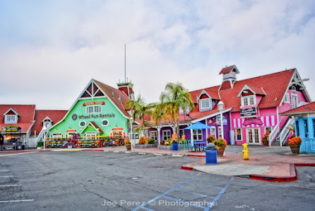 Shoreline Village photo 5