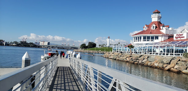 Shoreline Village photo 6