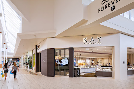 Lakewood Center photo 6