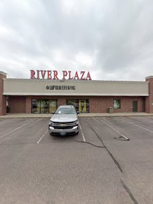 River Plaza photo 4