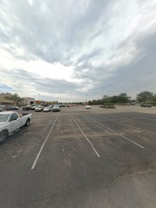 Pavilion Shopping Center photo 5