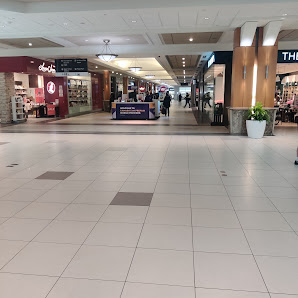 Millcroft Shopping Centre photo 1