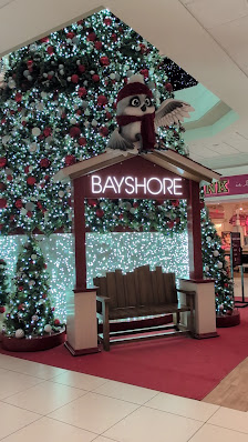 Millcroft Shopping Centre photo 2