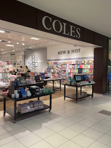 Millcroft Shopping Centre photo 3
