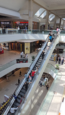 Millcroft Shopping Centre photo 4