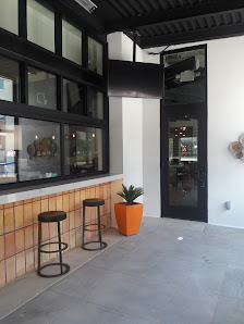 The District at Eastover photo 2