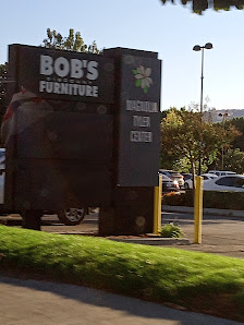 Plant Shopping Center photo 1
