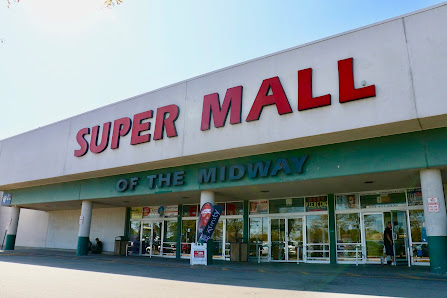 Super Mall photo 5