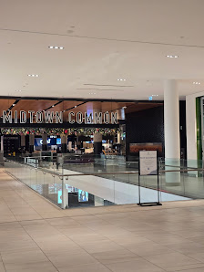 Midtown Shopping Centre photo 4