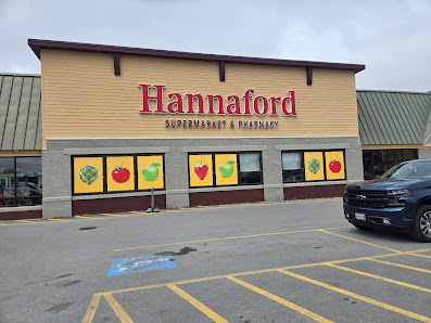 Maine Coast Mall photo 1
