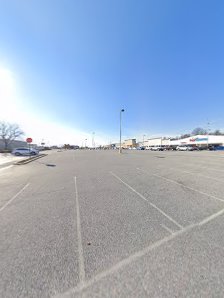Airport Shopping Center photo 5
