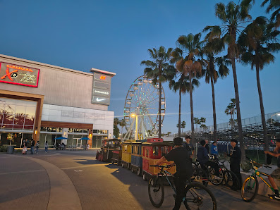 The Pike Outlets photo 1