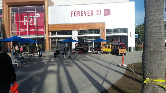 The Pike Outlets photo 5