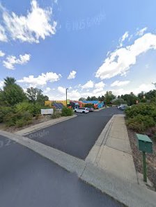 Palouse Discovery Science Center photo 4
