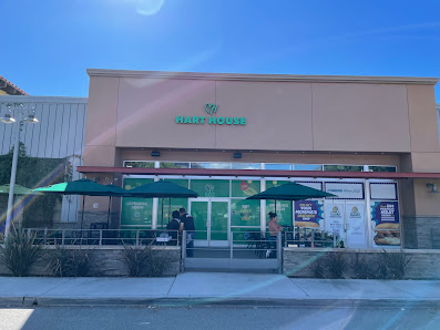 Huntington Oaks Center photo 1