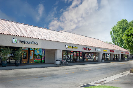 Huntington Oaks Center photo 6