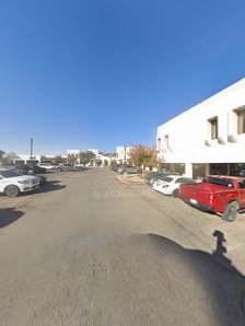Korean Mall - Furneaux Creek Village Shopping Center photo 5