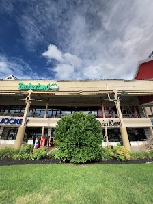 Tanger Outlets Pittsburgh photo 5