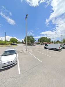 Sunrise West Shopping Center photo 5