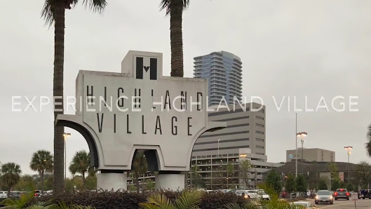 Highland Village photo 3