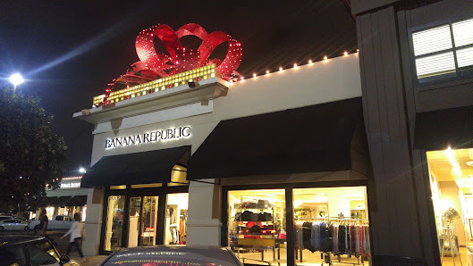 Highland Village photo 5