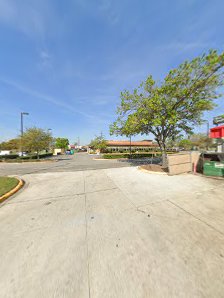 Route 202 Shopping Center photo 6