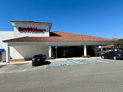 Village Del Amo photo 1