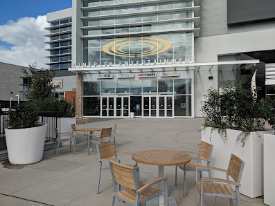 Highstreet Shopping Centre photo 4