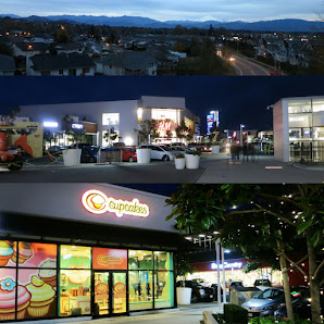 Highstreet Shopping Centre photo 5