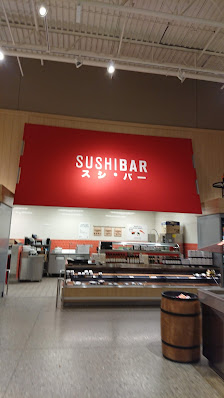 North Barrie Crossing Shopping Centre photo 2